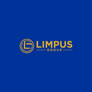 Logo Design by ndog for this project | Design: #34502011