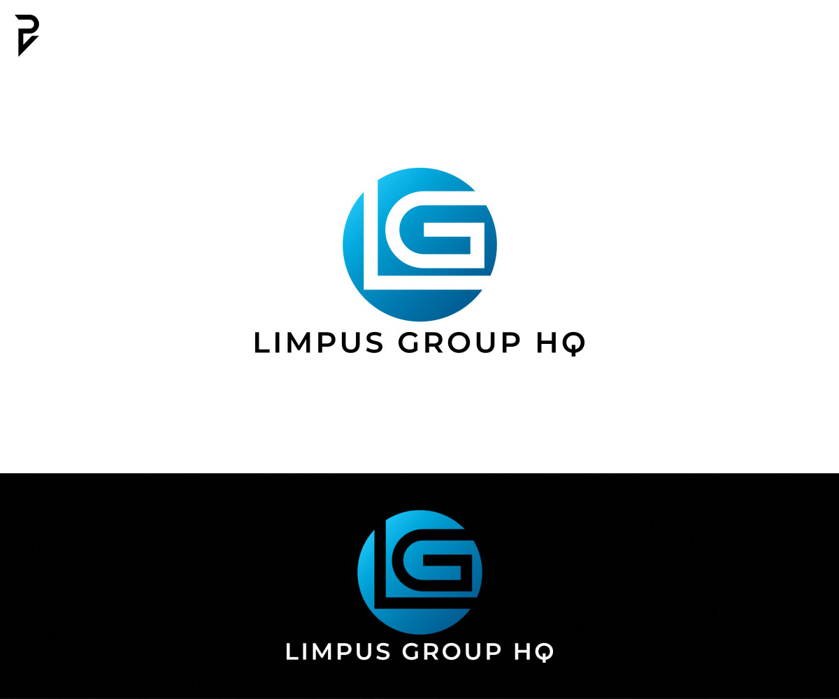 Logo Design by poisonvectors for this project | Design #34484124