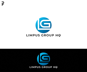 Logo Design by poisonvectors for this project | Design: #34484124