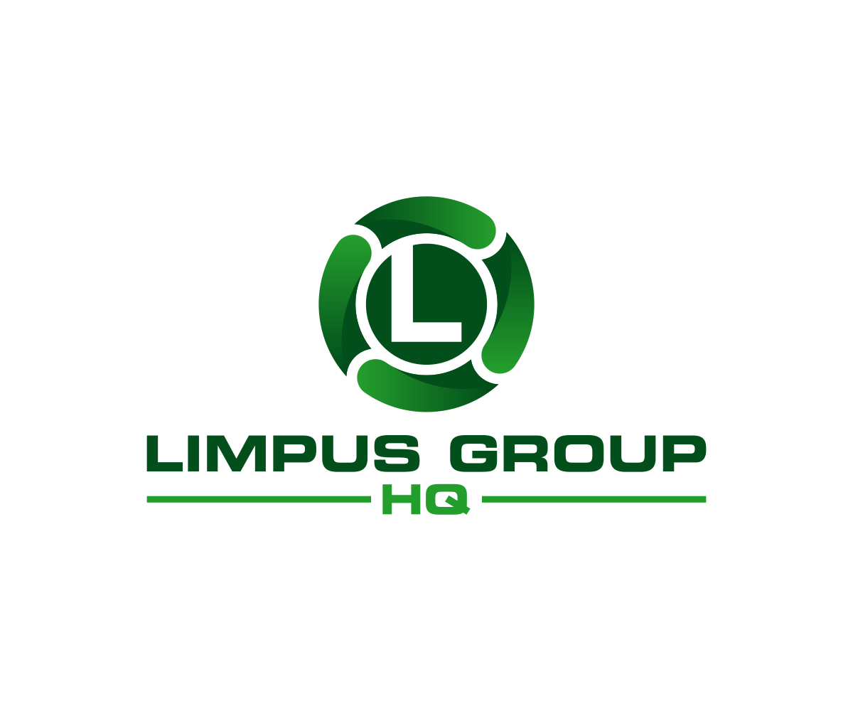 Logo Design by gogastudio for this project | Design #34516953