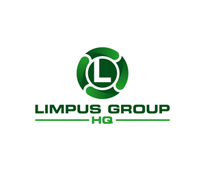 Logo Design by gogastudio for this project | Design: #34516953