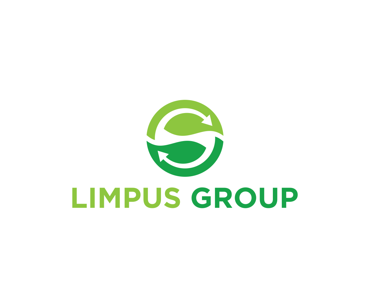 Logo Design by gogastudio for this project | Design #34517661