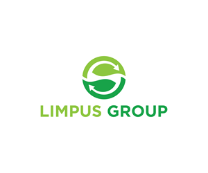 Logo Design by gogastudio for this project | Design: #34517661