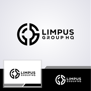 Logo Design by Argidhan for this project | Design: #34482738