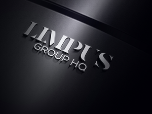 Logo Design by falcon f9 for this project | Design: #34485406