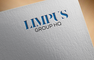 Logo Design by falcon f9 for this project | Design: #34485408