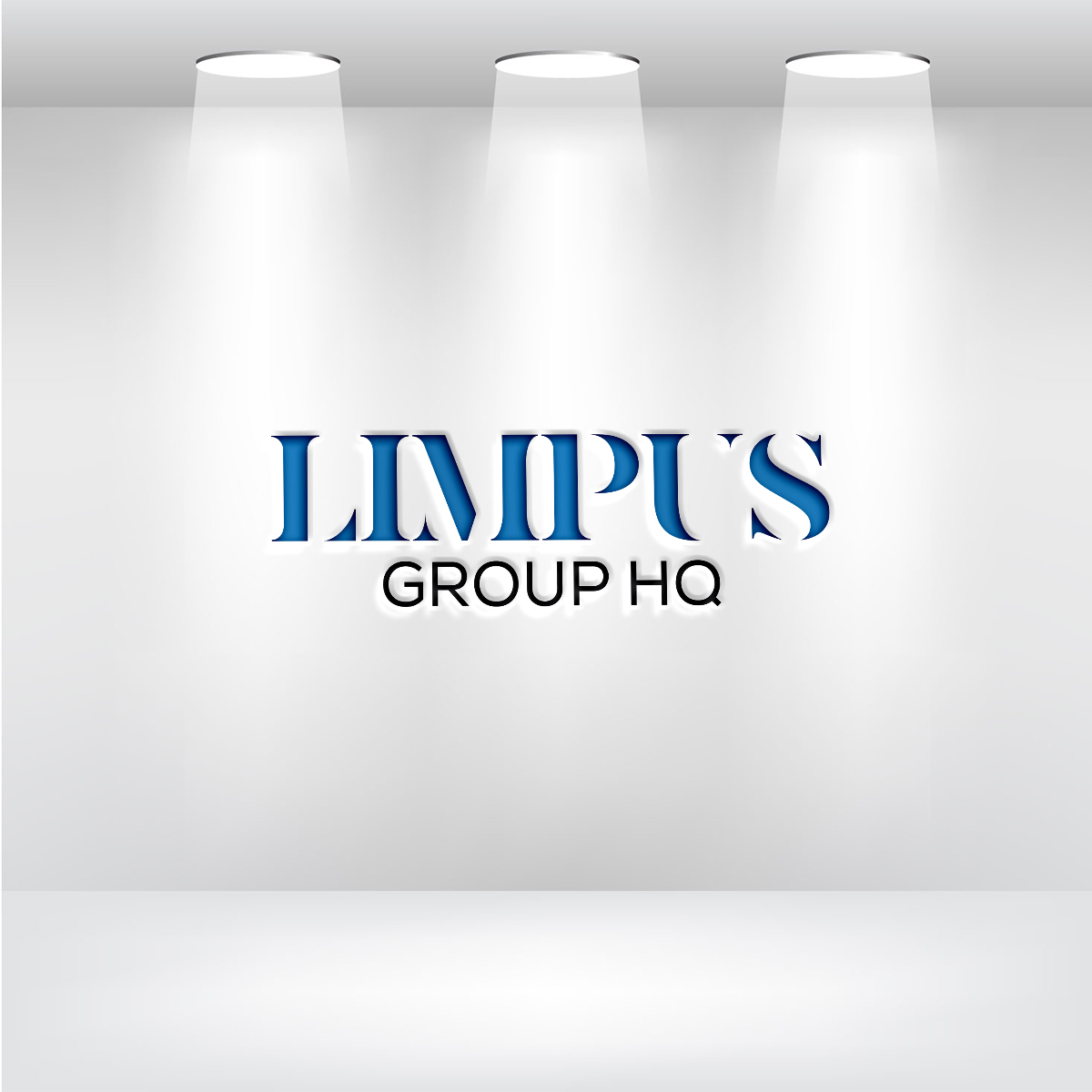 Logo Design by falcon f9 for this project | Design #34485409