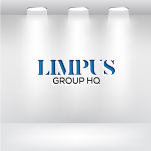 Logo Design by falcon f9 for this project | Design: #34485409