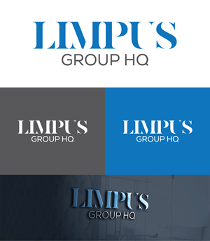 Logo Design by falcon f9 for this project | Design: #34485412