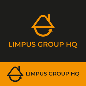 Logo Design by D Black design for this project | Design: #34480704