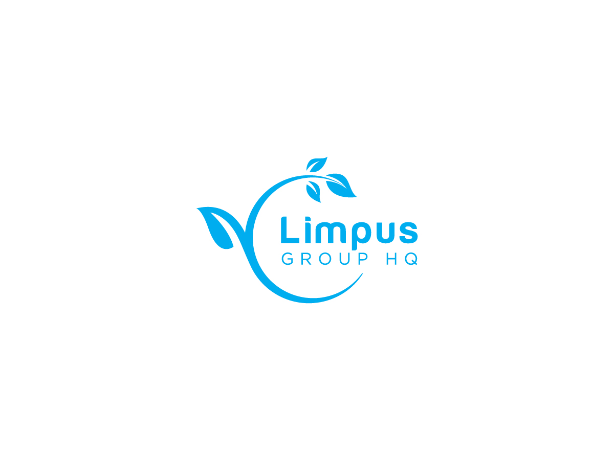 Design de Logo par DesignPool01 pour ce projet | Design #34488514