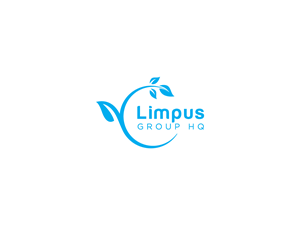 Logo Design by DesignPool01
