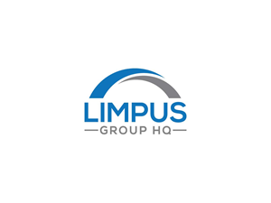 Design de Logo par DesignPool01 pour ce projet | Design #34506802