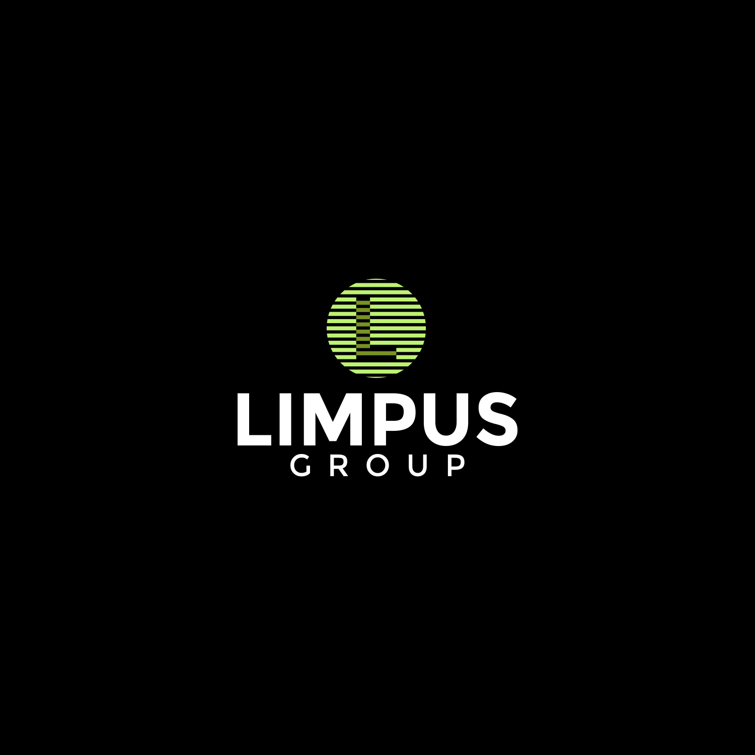 Logo-Design von Arham Hidayat für dieses Projekt | Design #34510746