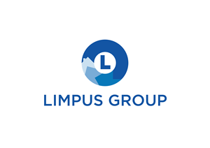 Logo Design by Grafactory for this project | Design: #34495287