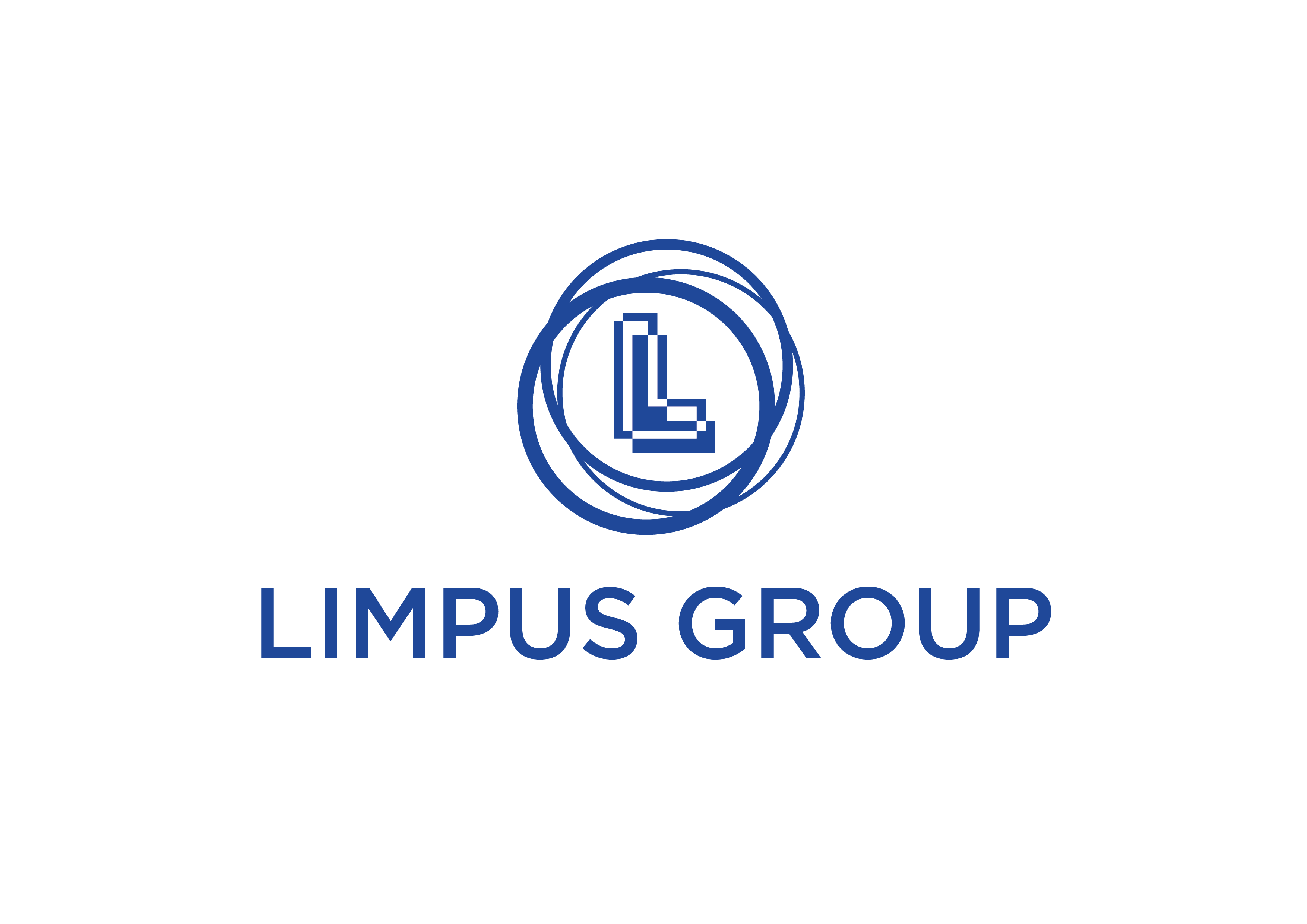 Logo Design by Grafactory for this project | Design #34495416