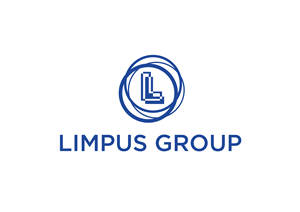 Logo Design by Grafactory for this project | Design: #34495416