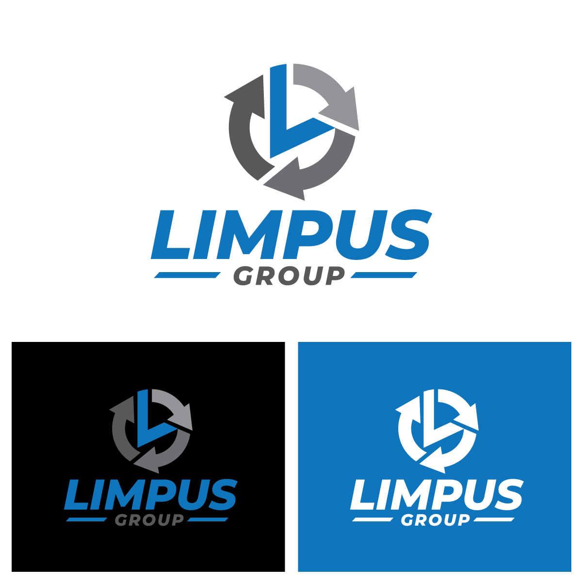 Logo Design by riya.mitra07j for this project | Design #34483687