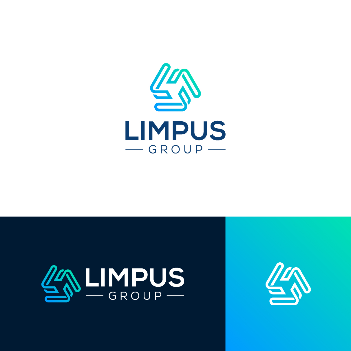 Design de Logo par The Lion Studios pour ce projet | Design #34484025