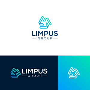 Design de Logo par The Lion Studios pour ce projet | Design : #34484025