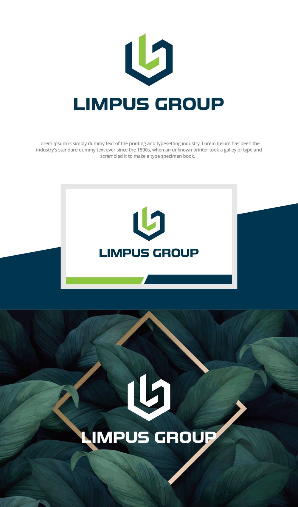 Logo Design by JesPixel for this project | Design #34481558