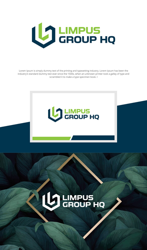 Design de Logo par JesPixel pour ce projet | Design : #34481559