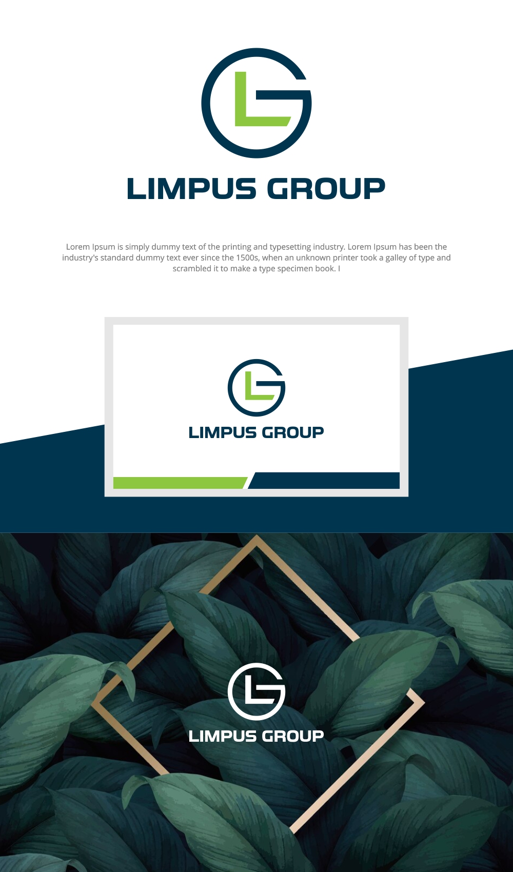 Logo Design by JesPixel for this project | Design #34481577