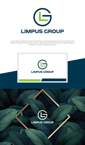 Design de Logo par JesPixel pour ce projet | Design : #34481577