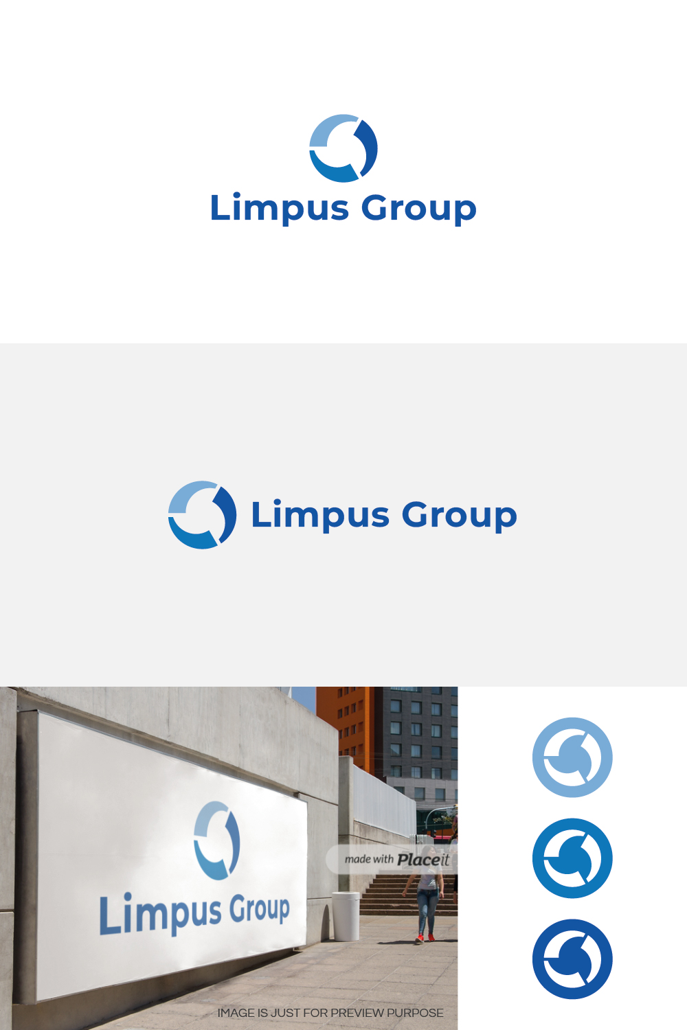 Logo Design by nandkumar for this project | Design #34483444