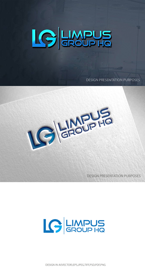 Logo Design by zebronicgraphic for this project | Design: #34481949