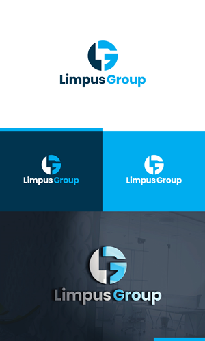 Design de Logo par creativepix pour ce projet | Design : #34482461