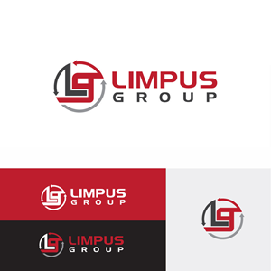 Logo Design by Maria's Creation for this project | Design: #34482630