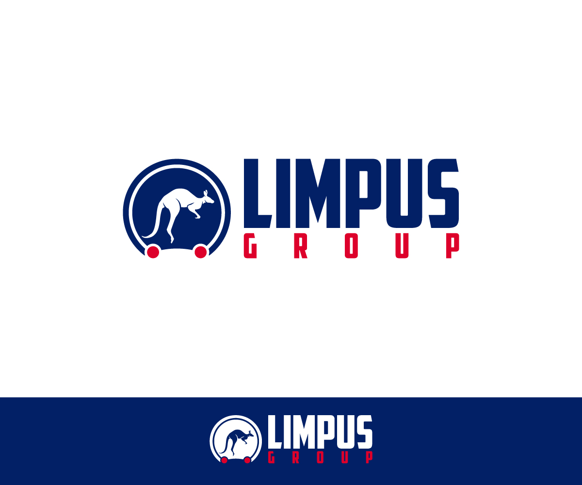 Design de Logo par Ansh Design pour ce projet | Design #34483465