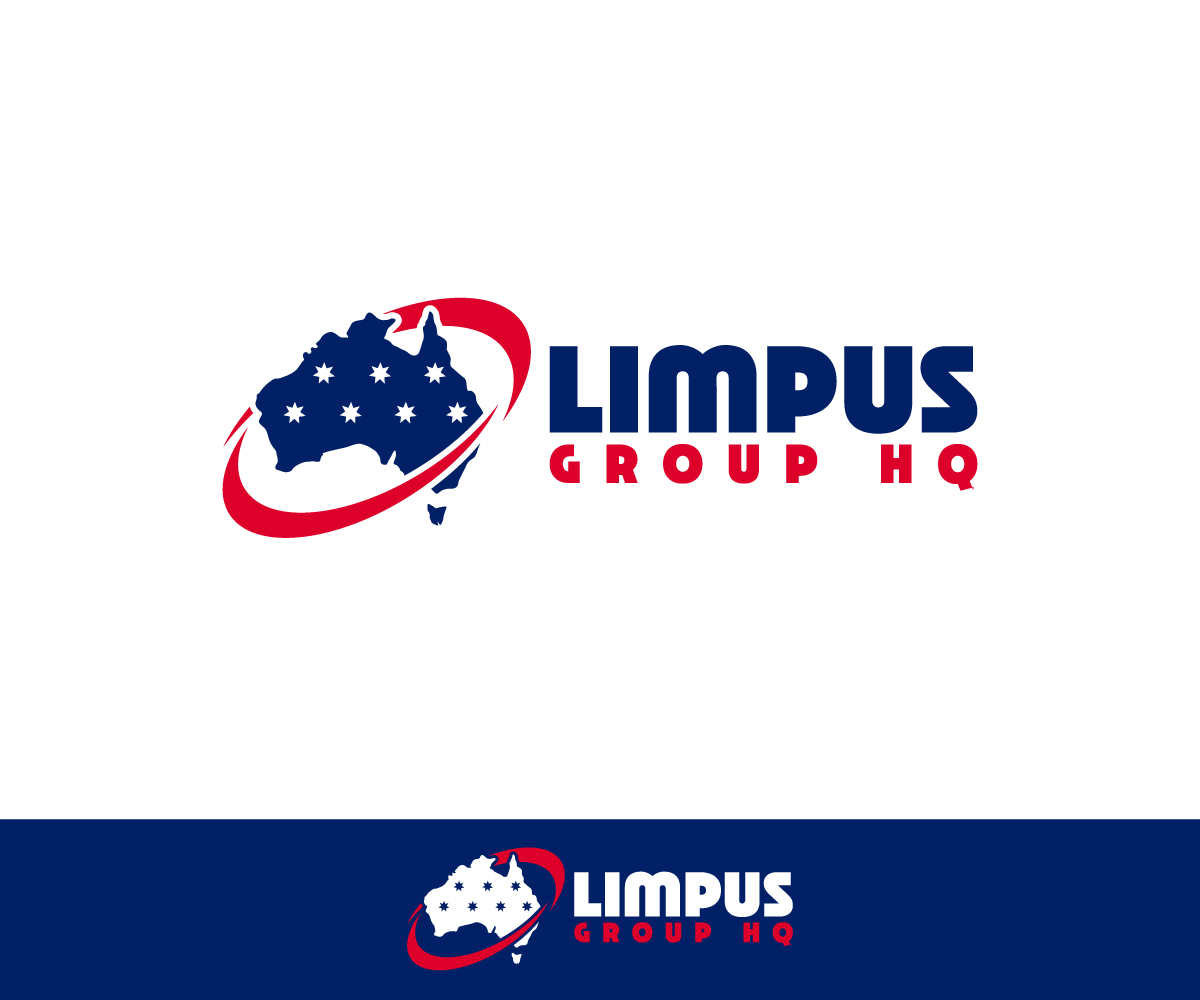 Logo Design by Ansh Design for this project | Design #34483466