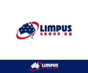 Design de Logo par Ansh Design pour ce projet | Design : #34483466