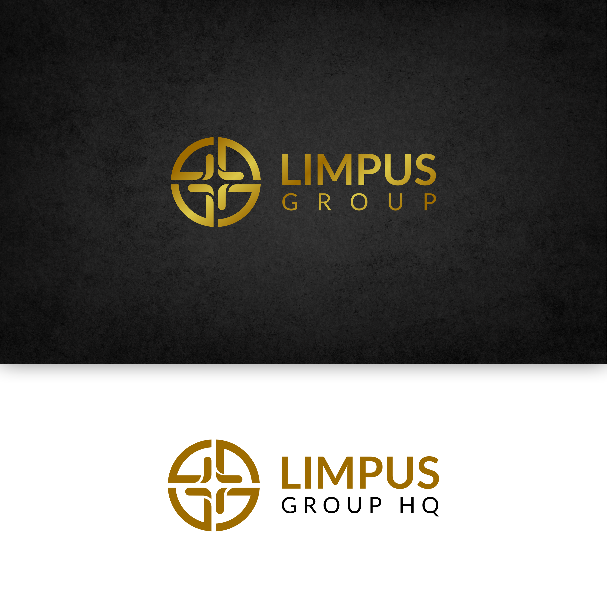Logo Design by sandiyakarya for this project | Design #34480819