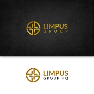 Logo Design by sandiyakarya for this project | Design: #34480819