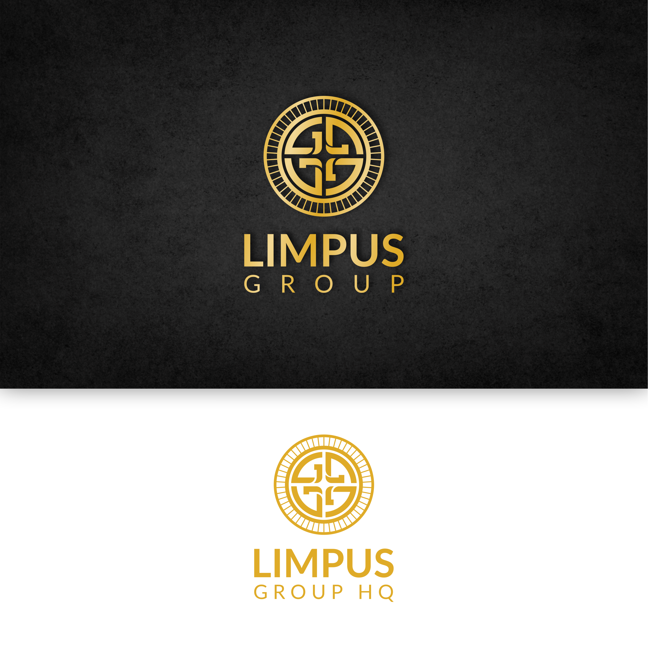 Logo Design by sandiyakarya for this project | Design #34490527