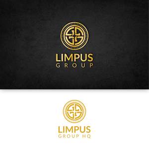 Logo Design by sandiyakarya for this project | Design: #34490527