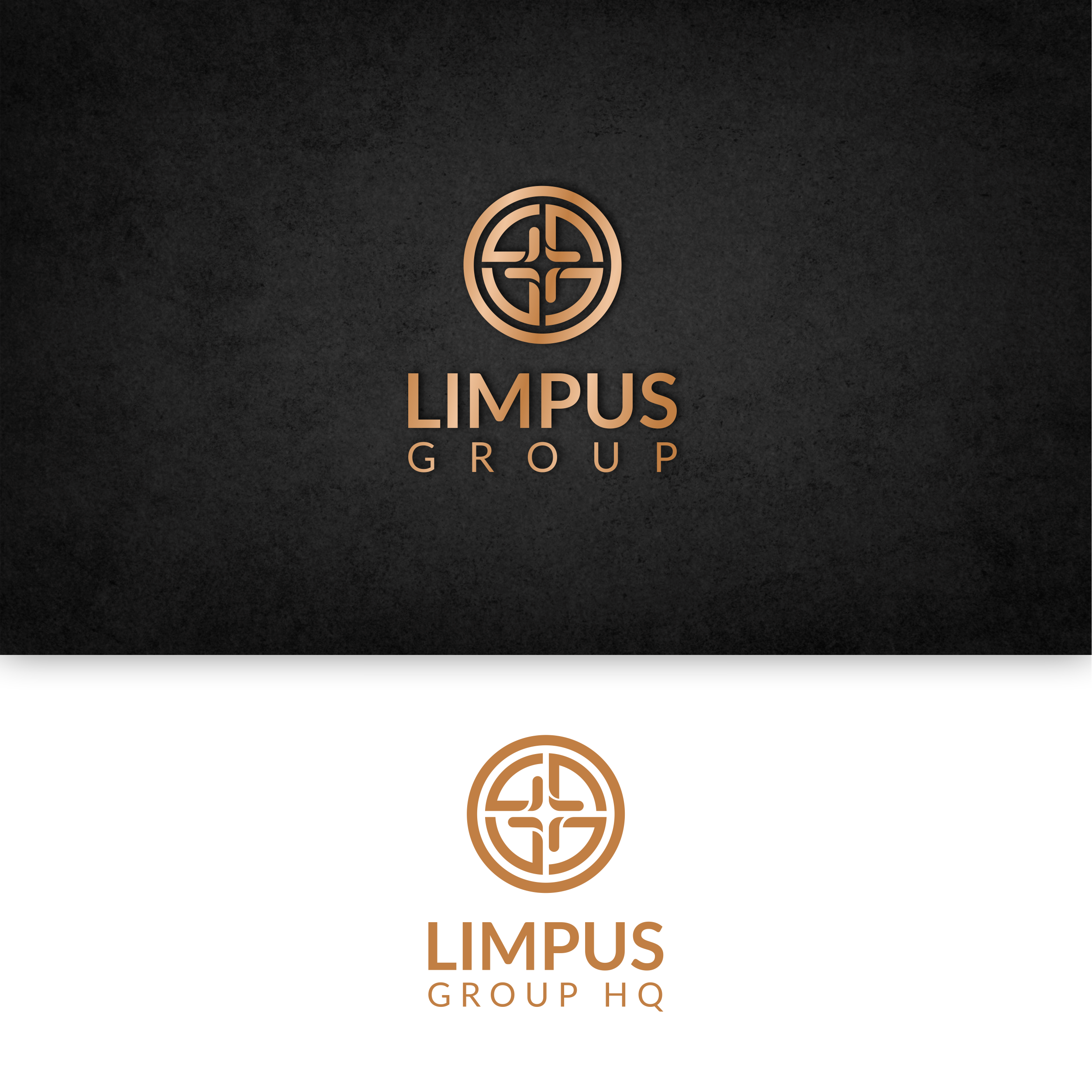 Logo Design by sandiyakarya for this project | Design #34493363