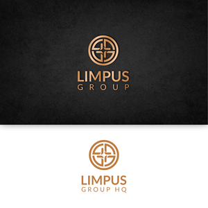 Logo Design by sandiyakarya for this project | Design: #34493363