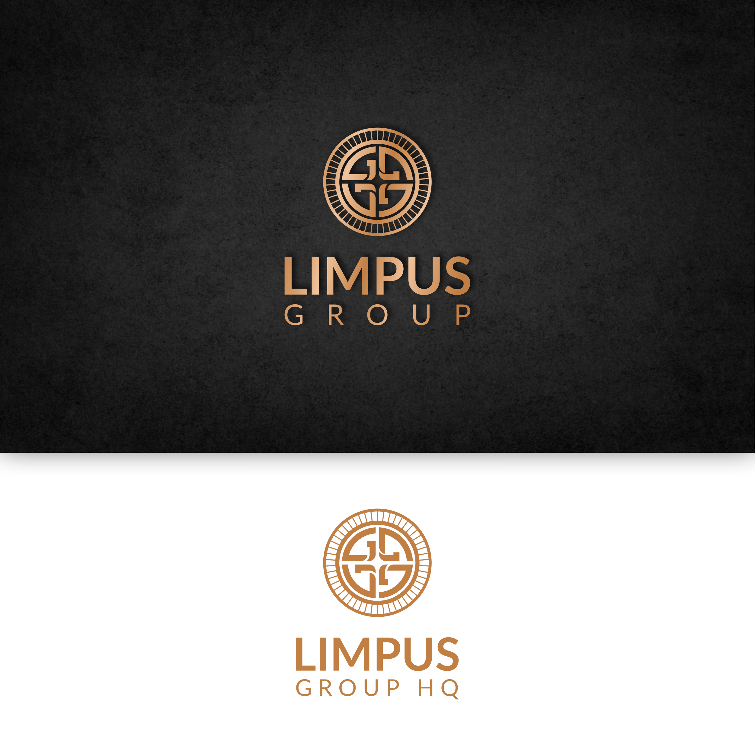 Logo Design by sandiyakarya for this project | Design #34493364