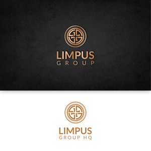 Logo Design by sandiyakarya for this project | Design: #34493364
