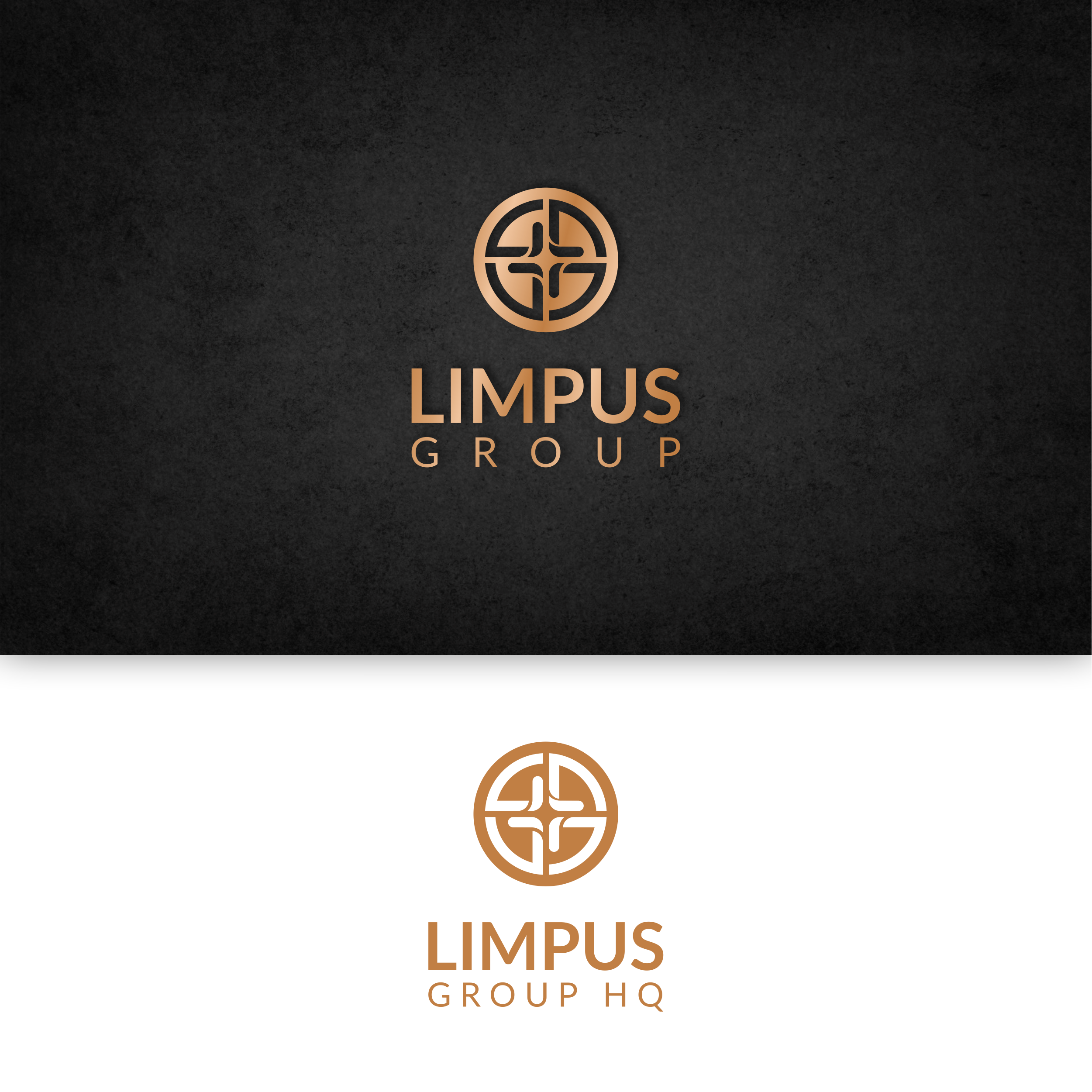 Logo Design by sandiyakarya for this project | Design #34493365