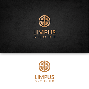 Logo Design by sandiyakarya for this project | Design: #34493365