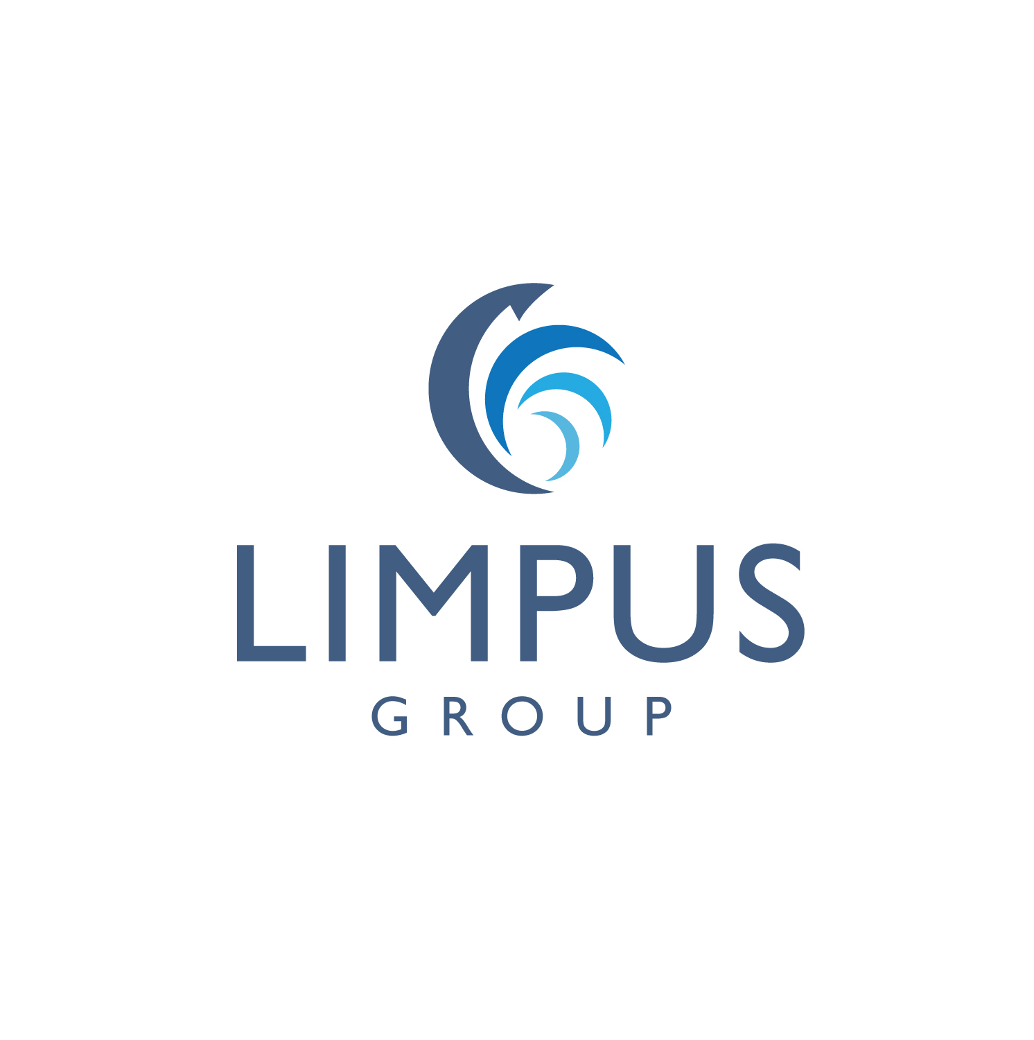 Logo Design by geni for this project | Design #34511671