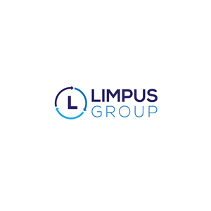 Logo Design by geni for this project | Design: #34511672