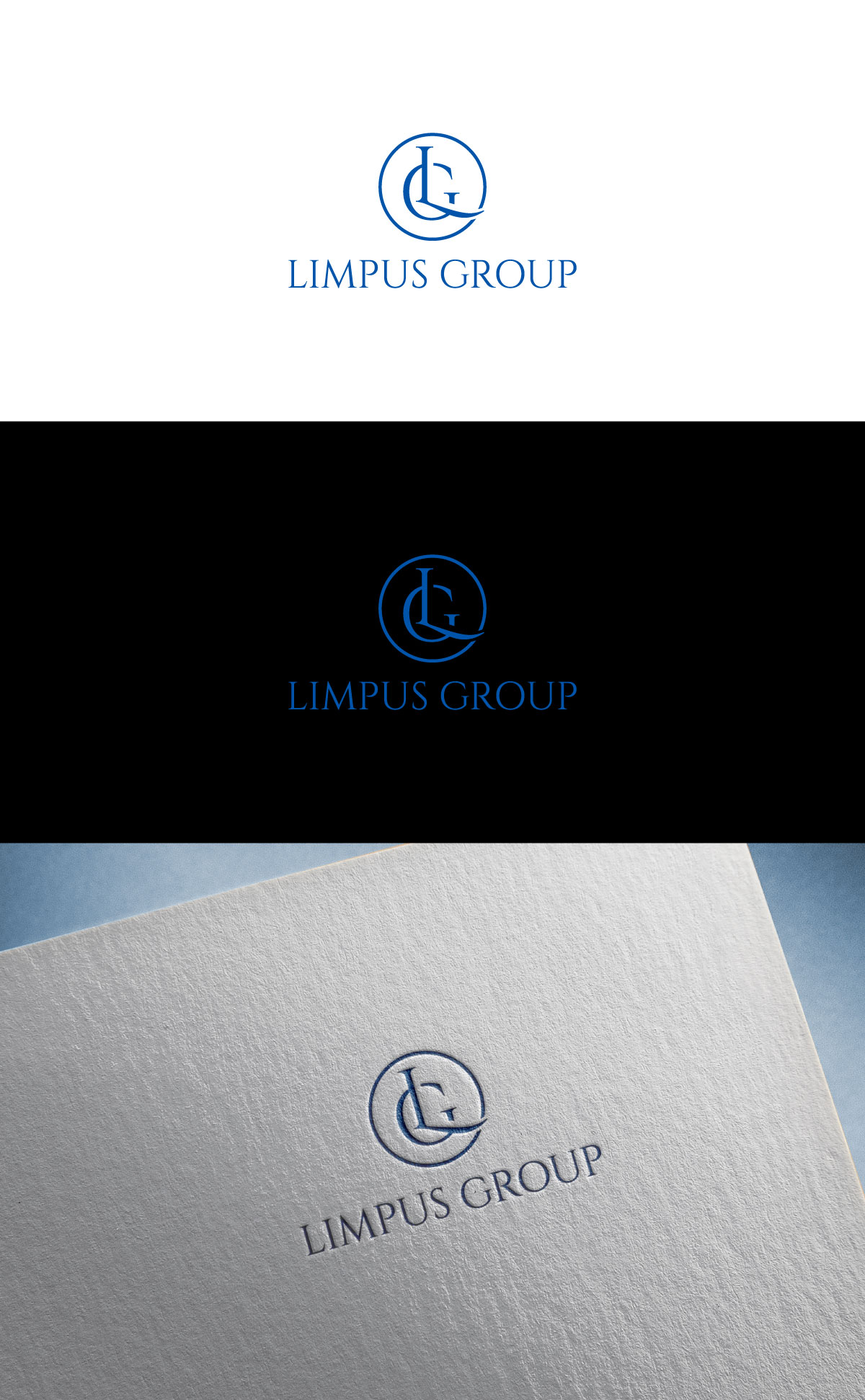 Logo Design by flora.c design for this project | Design #34488018