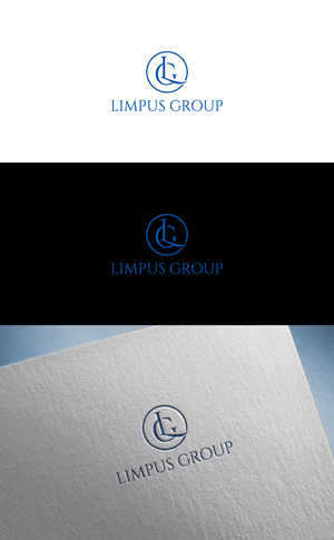 Logo Design by flora.c design for this project | Design: #34488018