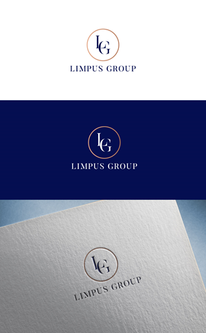 Design de Logo par flora.c design pour ce projet | Design : #34503550